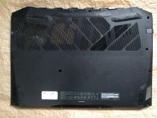 Верхня частина корпусу Acer Nitro AN515-43 №2